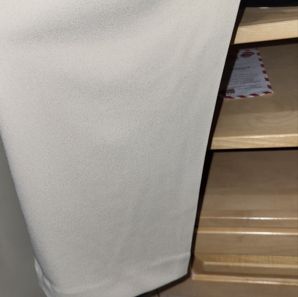 Pants - Picture 1 of 5